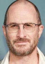 Даррен Аронофски