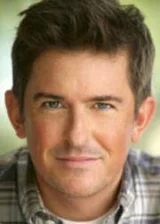 Чарли Шлаттер