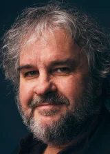 Питер Джексон