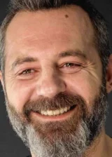 Алтан Дёнмез