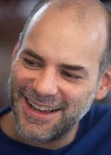 Марат Дескартеш