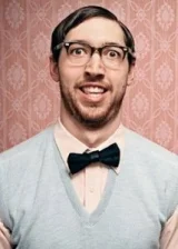 Като Сэндфорд