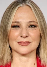 Пилар Кастро