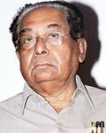 Sachin Bhoumik