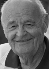 Вацлав Ворличек