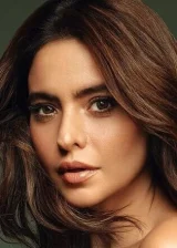 Аамна Шарифф