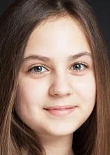 Melis Mutluch