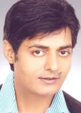 Санджай Сварадж