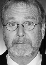 Мартин Мулл