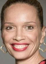 Виктория Махони