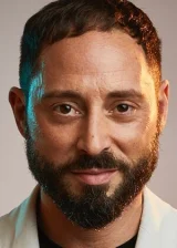 Матиас Варела