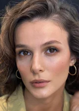 Бюшра Девели