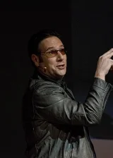 Карлос Латре