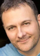 Стелио Саванте