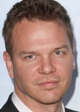 Джим Пэррак