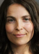 Irina Byorklund