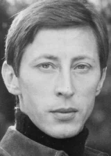 Мюррэй Мелвин