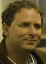 Уоррен Зайд