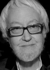 Георгий Юнгвальд-Хилькевич