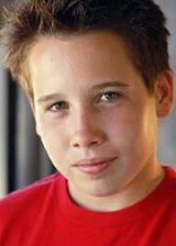Dilan Boyersma