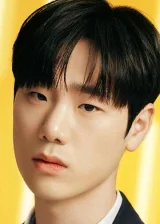 Li Bon-jun