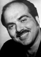 Toni Munafo