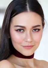 Ванида Голтен