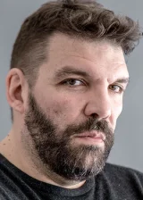 Petar Chiritsa