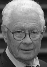 Дэвид Хэмилтон