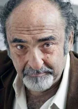 Алессандро Абер