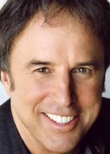 Кевин Нилон