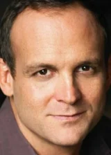 Тревор Хэйес