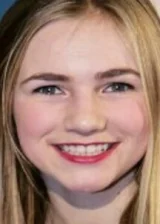 Ki Ketelaar