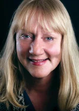 Dianna Oliver