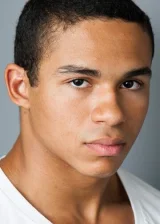 Ноа Грей-Кейби