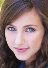 Райан Ньюман