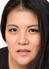 Misti Aphem