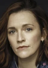 Шарлотта Ричи