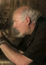 Джерри Лайвли