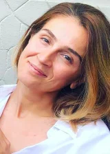 Merve Cholak