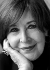 Конча Веласко