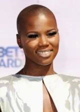 Вероника Боузман