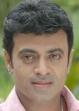 Riyaz Khan