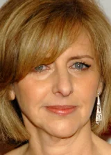 Нэнси Майерс