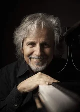 Manel Santiesteban