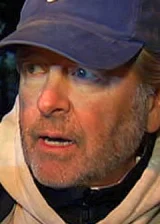 Майкл Цинберг