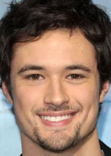 Мэттью Эткинсон