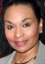 Vivian Rid