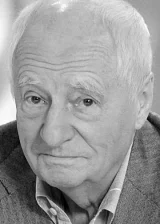 Марк Захаров