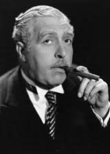 Уолтер Коннолли